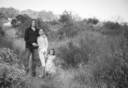 Crane Family June 2013-12