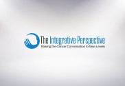 theintegrative1