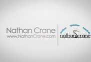 Nathan Crane - Life Transformation