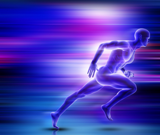 Cellular Vitality